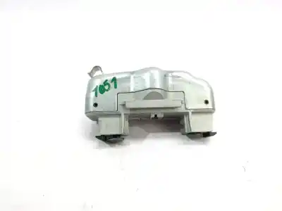 Автозапчасти б/у ПРОТИВОУГОННОЕ УСТРОЙСТВО за SEAT LEON  ссылки OEM IAM 2Q0905861A  