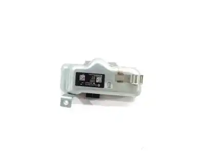 Автозапчасти б/у противоугонное устройство за seat leon (5f1) 1.6 tdi ссылки oem iam 2q0905861a   Автозапчасти б/у противоугонное устройство за seat leon (5f1) 1.6 tdi ссылки oem iam 2q0905861a