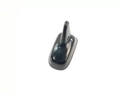 Second-hand car spare part antenna for skoda scala (nw) active oem iam references 5q0035507