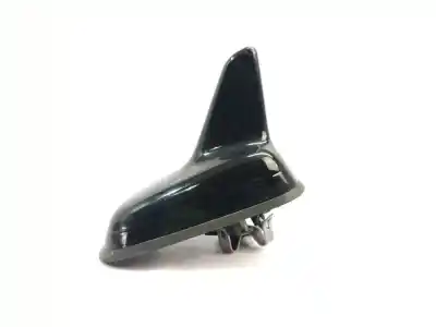 Second-hand car spare part antenna for skoda scala (nw) active oem iam references 5q0035507  
