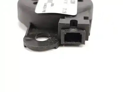 Second-hand car spare part speaker for skoda scala (nw) active oem iam references 5q0919279