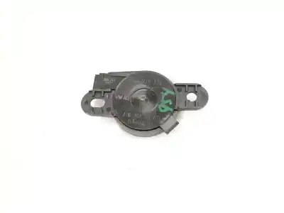 Pezzo di ricambio per auto di seconda mano altoparlante per skoda scala (nw) active riferimenti oem iam 5q0919279  