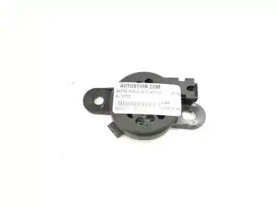 Pezzo di ricambio per auto di seconda mano altoparlante per skoda scala (nw) active riferimenti oem iam 5q0919279  