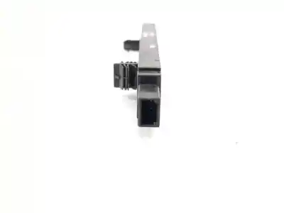Second-hand car spare part antenna for skoda scala (nw) active oem iam references 5k0962132a