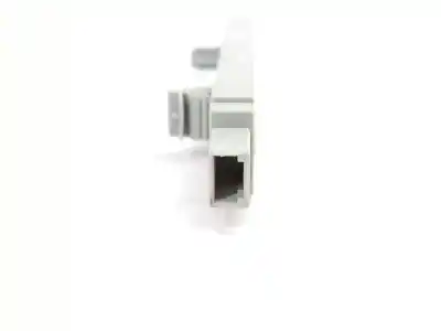 Second-hand car spare part antenna for skoda scala (nw) active oem iam references 5k0962132b