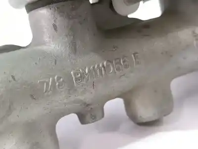 Peça sobressalente para automóvel em segunda mão bomba de travões por hyundai getz (tb) 1.4 i referências oem iam bm111066b