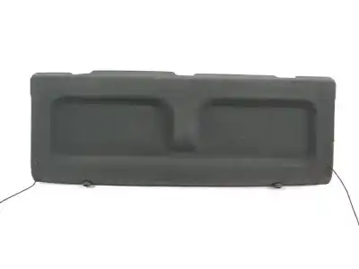 Peça sobressalente para automóvel em segunda mão chapeleira por hyundai getz (tb) 1.4 i referências oem iam 859301c900