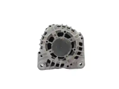 Pezzo di ricambio per auto di seconda mano Alternatore per RENAULT SCENIC II Confort Authentique 101 CV / 74 KW Riferimenti OEM IAM 746801  
