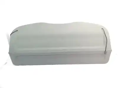 Peça sobressalente para automóvel em segunda mão  por RENAULT SCENIC II  Referências OEM IAM 8200233018  