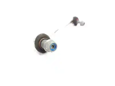 Second-hand car spare part front right anti-roll bar link for renault twingo iii (bcm_, bca_) z.e: (bca1) oem iam references a4533200089