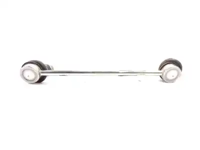 Second-hand car spare part front right anti-roll bar link for renault twingo iii (bcm_, bca_) z.e: (bca1) oem iam references a4533200089  