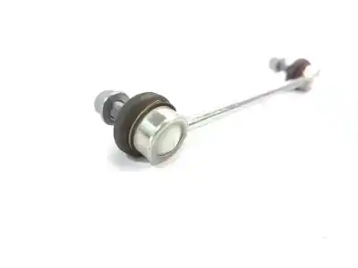 Second-hand car spare part front left anti-roll bar link for renault twingo iii (bcm_, bca_) z.e: (bca1) oem iam references a4533200089  