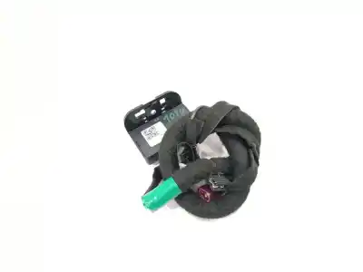 Автозапчастина б/у антена для renault twingo iii (bcm_, bca_) z.e: (bca1) посилання на oem iam 282123821r  