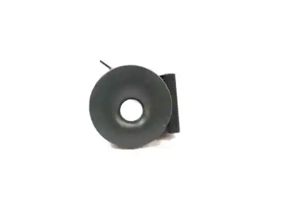 Second-hand car spare part antenna for renault twingo iii (bcm_, bca_) z.e: (bca1) oem iam references 285910001r  