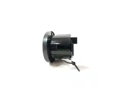 Second-hand car spare part antenna for renault twingo iii (bcm_, bca_) z.e: (bca1) oem iam references 285910001r  