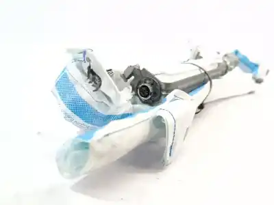 Pezzo di ricambio per auto di seconda mano  per SEAT LEON  Riferimenti OEM IAM 5F4880742  