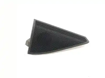 Second-hand car spare part SPEAKER for MERCEDES CLASE GLK (W204) GLK 220 CDI 4-MATIC BE Edición Limitada (204.984) OEM IAM references A2047270390  