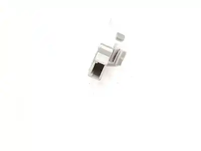 Pezzo di ricambio per auto di seconda mano antenna per seat leon (5f1) 1.6 tdi riferimenti oem iam 5k0962132b   Pezzo di ricambio per auto di seconda mano antenna per seat leon (5f1) 1.6 tdi riferimenti oem iam 5k0962132b