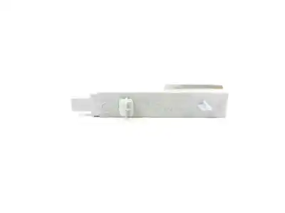 Pezzo di ricambio per auto di seconda mano antenna per seat leon (5f1) 1.6 tdi riferimenti oem iam 5k0962132b   Pezzo di ricambio per auto di seconda mano antenna per seat leon (5f1) 1.6 tdi riferimenti oem iam 5k0962132b