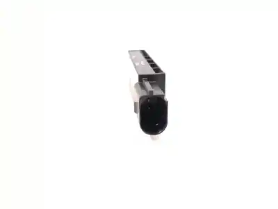Автозапчастина б/у антена для seat leon (5f1) 1.6 tdi посилання на oem iam 5q0962131   Автозапчастина б/у антена для seat leon (5f1) 1.6 tdi посилання на oem iam 5q0962131