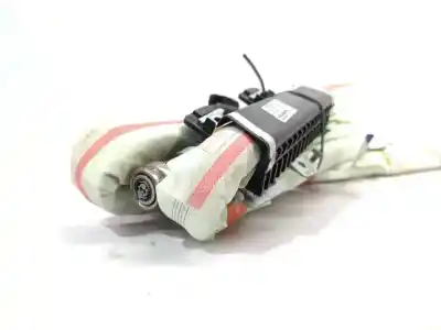 Tweedehands auto-onderdeel gordijn airbag voor rechts voor hyundai tucson essence bluedrive 2wd oem iam-referenties 6297424  