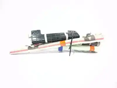 Tweedehands auto-onderdeel gordijn airbag voor rechts voor hyundai tucson essence bluedrive 2wd oem iam-referenties 6297424  