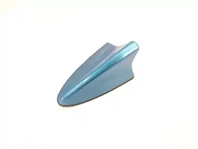 Second-hand car spare part ANTENNA for HYUNDAI TUCSON Essence BlueDrive 2WD OEM IAM references 96210D7200  