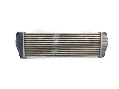 Second-hand car spare part  for SSANGYONG KYRON  OEM IAM references 2371109050  