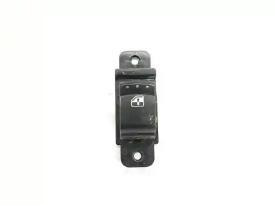 Second-hand car spare part rear left power window switch for ssangyong kyron 2.7 turbodiesel cat (euro 4) oem iam references 8584009010  