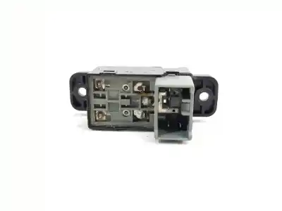 Second-hand car spare part  for SSANGYONG KYRON  OEM IAM references 8584009010  