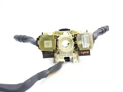 Second-hand car spare part multifunction switch for ssangyong kyron 2.7 turbodiesel cat (euro 4) oem iam references 8590009152  