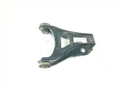 Second-hand car spare part  for RENAULT KANGOO (KC0/1_)  OEM IAM references 8200942407  