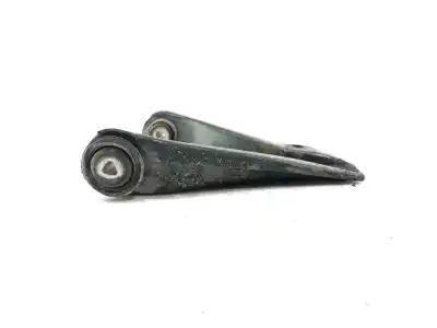 Second-hand car spare part front left upper suspension arm for renault kangoo (kc0/1_) d 65 1.9 (kc0e, kc02, kc0j, kc0n) oem iam references 8200942407  