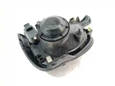 Автозапчастина б/у права фа для renault kangoo (kc0/1_) d 65 1.9 (kc0e, kc02, kc0j, kc0n) посилання на oem iam 260105328r  