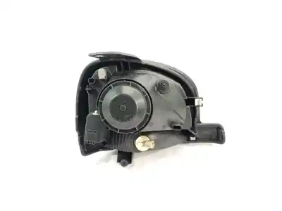 Second-hand car spare part  for RENAULT KANGOO (KC0/1_)  OEM IAM references 260105328R  