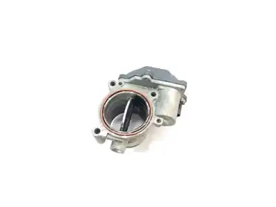 Second-hand car spare part  for SSANGYONG KYRON  OEM IAM references A6711410225  