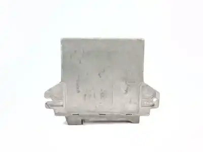 Second-hand car spare part ECU ENGINE CONTROL for RENAULT KANGOO (KC0/1_)  OEM IAM references 7700868300   Second-hand car spare part ECU ENGINE CONTROL for RENAULT KANGOO (KC0/1_)  OEM IAM references 7700868300