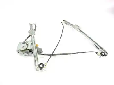 Pezzo di ricambio per auto di seconda mano alzacristalli anteriore destro per bmw 3 (e46) 320 d riferimenti oem iam 676283620640  