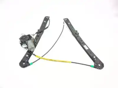 Second-hand car spare part  for BMW 3 (E46)  OEM IAM references 676283620630  