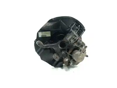 Second-hand car spare part front right knuckle for bmw 3 (e46) 320 d oem iam references 31211096430  