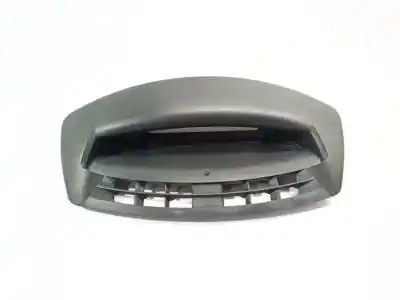 Pièce détachée automobile d'occasion compteur de vitesse tableau de bord pour citroen c4 i (lc_) 1.6 hdi références oem iam 96613462zd  