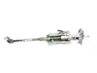 Second-hand car spare part STEERING COLUMN for CITROEN C4 I (LC_)  OEM IAM references 9657620377   Second-hand car spare part STEERING COLUMN for CITROEN C4 I (LC_)  OEM IAM references 9657620377