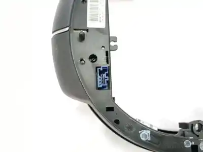 Piesă de schimb auto la mâna a doua  pentru CITROEN C4 I (LC_)  Referințe OEM IAM 96497903XT  