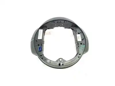 Piesă de schimb auto la mâna a doua control multifunctional pentru citroen c4 i (lc_) 1.6 hdi referințe oem iam 96497903xt  