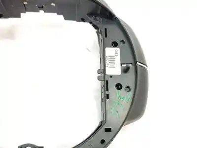 Piesă de schimb auto la mâna a doua control multifunctional pentru citroen c4 i (lc_) 1.6 hdi referințe oem iam 96497903xt  