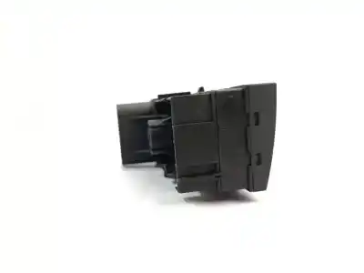 Second-hand car spare part headlights switch for opel vectra c (z02) 2.0 dti 16v (f69) oem iam references 9185884  