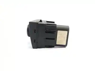 Second-hand car spare part headlights switch for opel vectra c (z02) 2.0 dti 16v (f69) oem iam references 9185884  