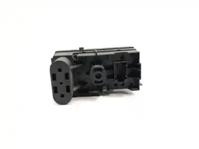 Second-hand car spare part headlights switch for opel vectra c (z02) 2.0 dti 16v (f69) oem iam references 9185884  