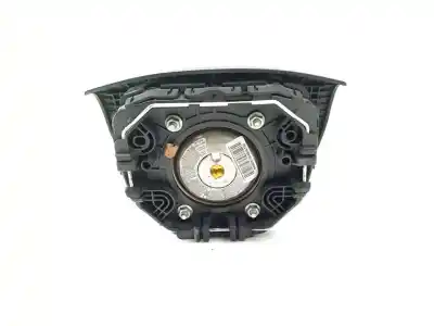 Автозапчасти б/у комплект подушки безопасности за FORD FOCUS II SEDÁN (DB_, FCH, DH) 1.6 TDCI ссылки OEM IAM 4M51A042B85  