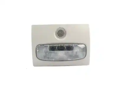 Second-hand car spare part interior light for ford focus ii sedán (db_, fch, dh) 1.6 tdci oem iam references 4m51a045b54d  